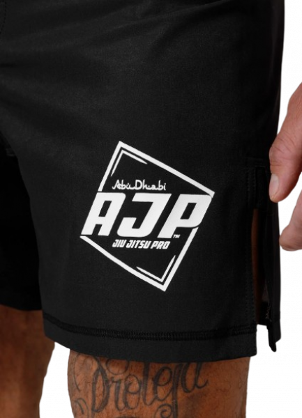 Pit Bull Trainingsshorts Performance Pro Plus AJP